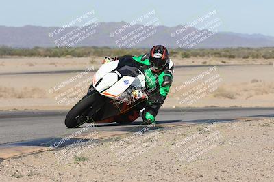 media/Nov-29-2025-TrackXperience (Sat) [[2953a387f4]]/2-Level 2/Session 2 (Turn 9 Inside)/